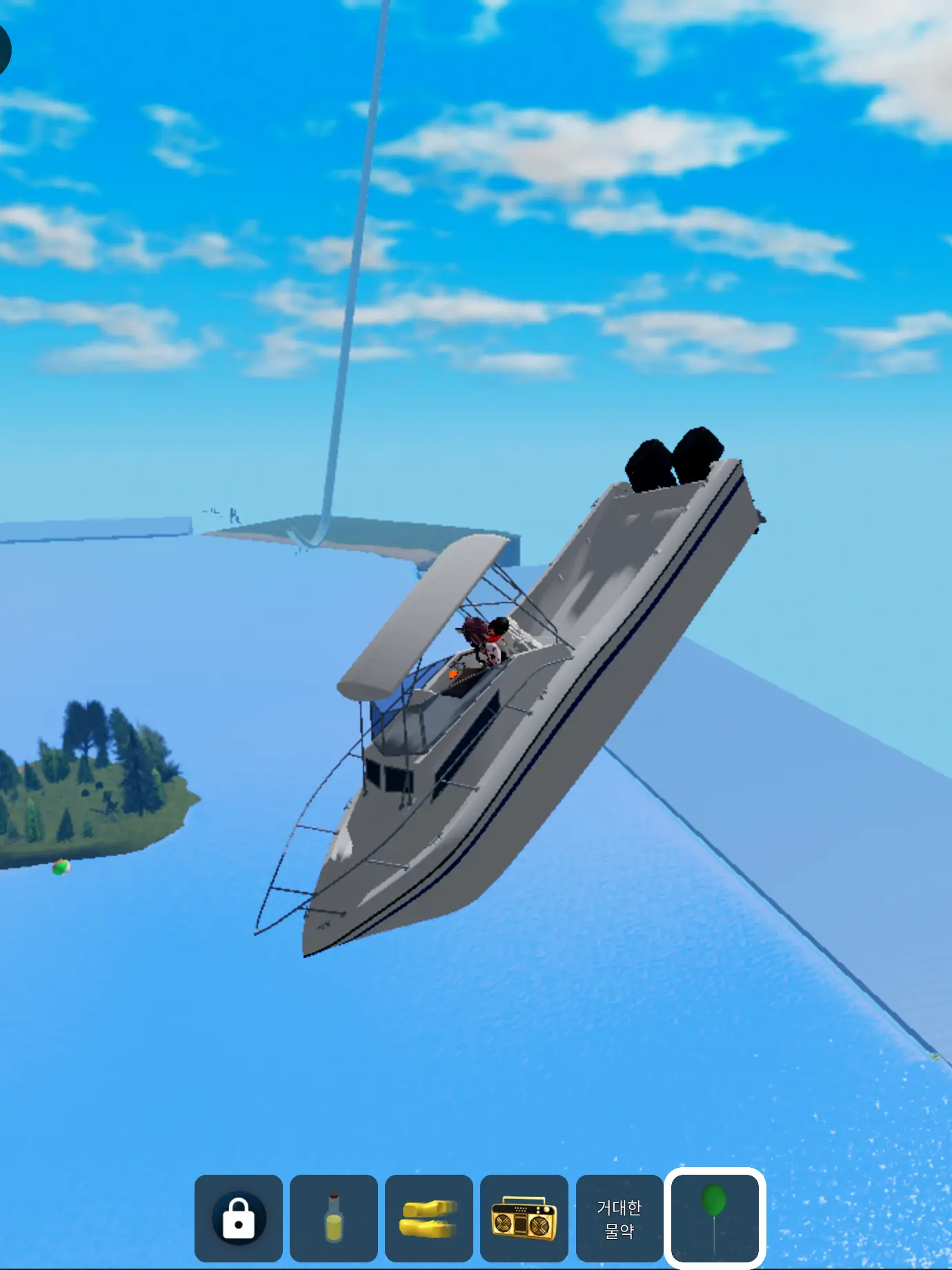 GummyTire6640의 내맘대로