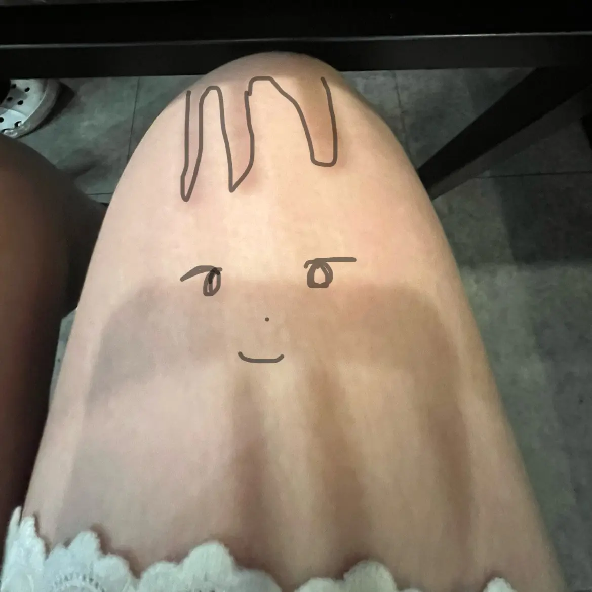 FestalPaint6399의 미칀넘들과 베트남 여행