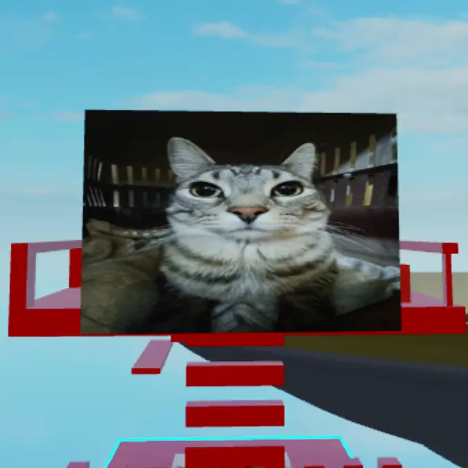 YummySnow0253의 Cat box
