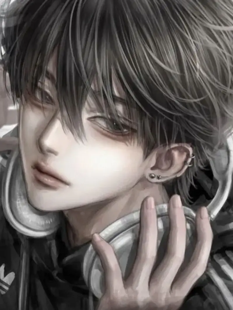 SnugSofa2630의 김이혁