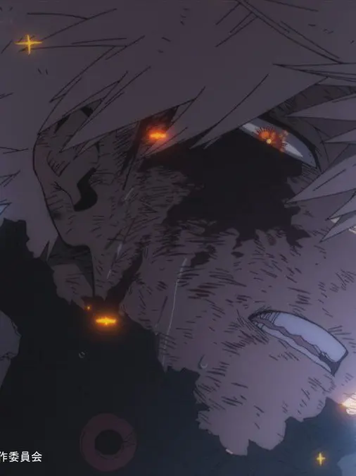 Runa.1001의 月が綺麗ね