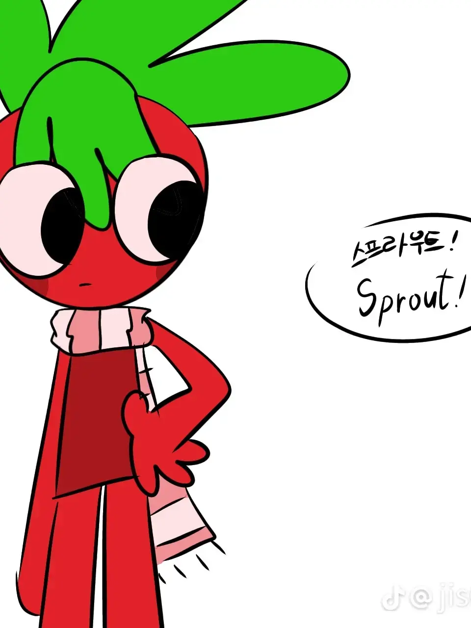 dandysworldpoppyplaytimelove의 메인 유치원