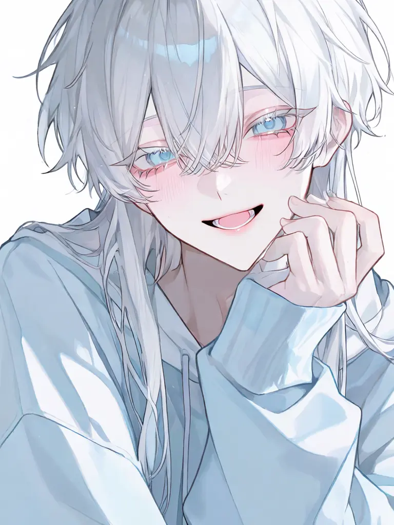 Soyuuu의 나 잘했지?