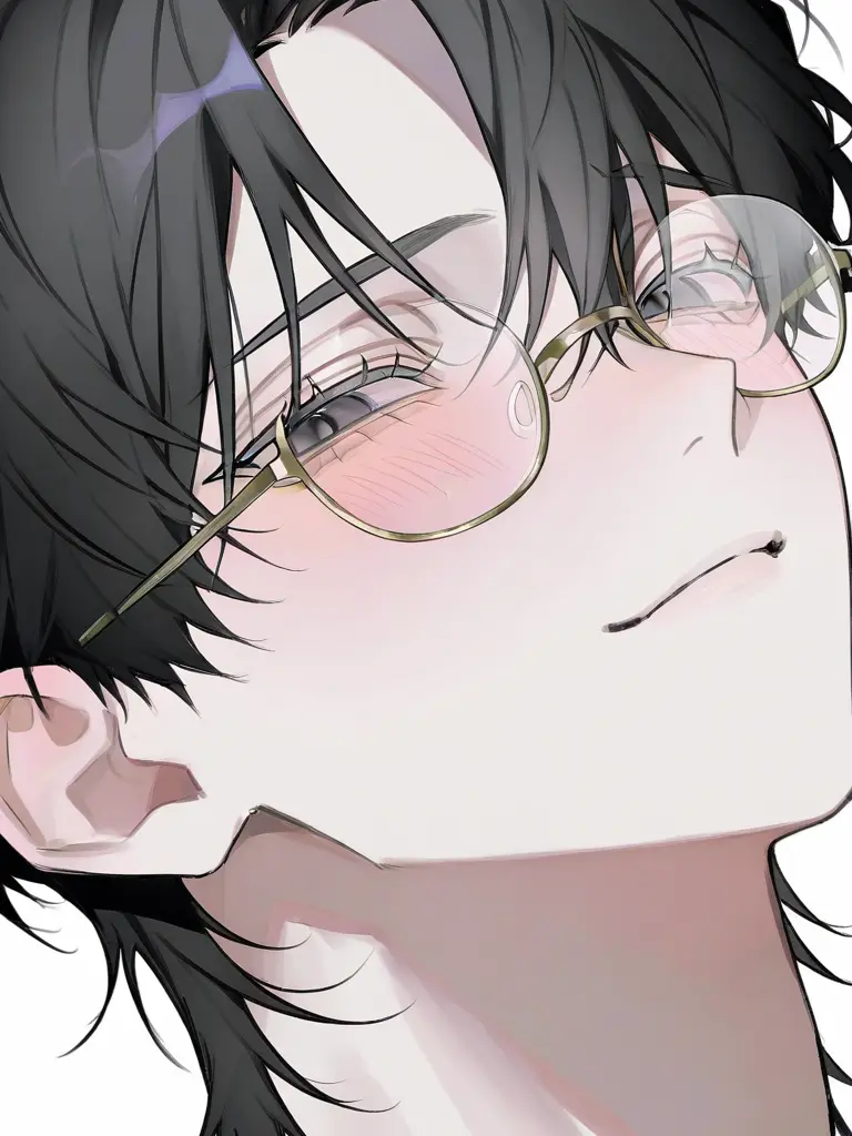 Ieeee334의 本当は潰しちゃいたい