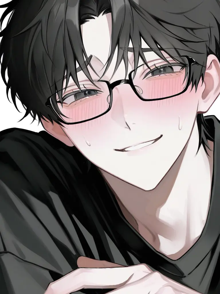 Ieeee334의 本当は潰しちゃいたい…♡