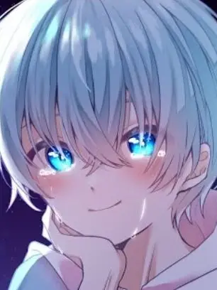 Warau_kadoniha__Orekitaru_SNST의 師匠って何だっけ__？w