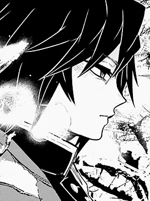 Rul_3의 옛 선생님