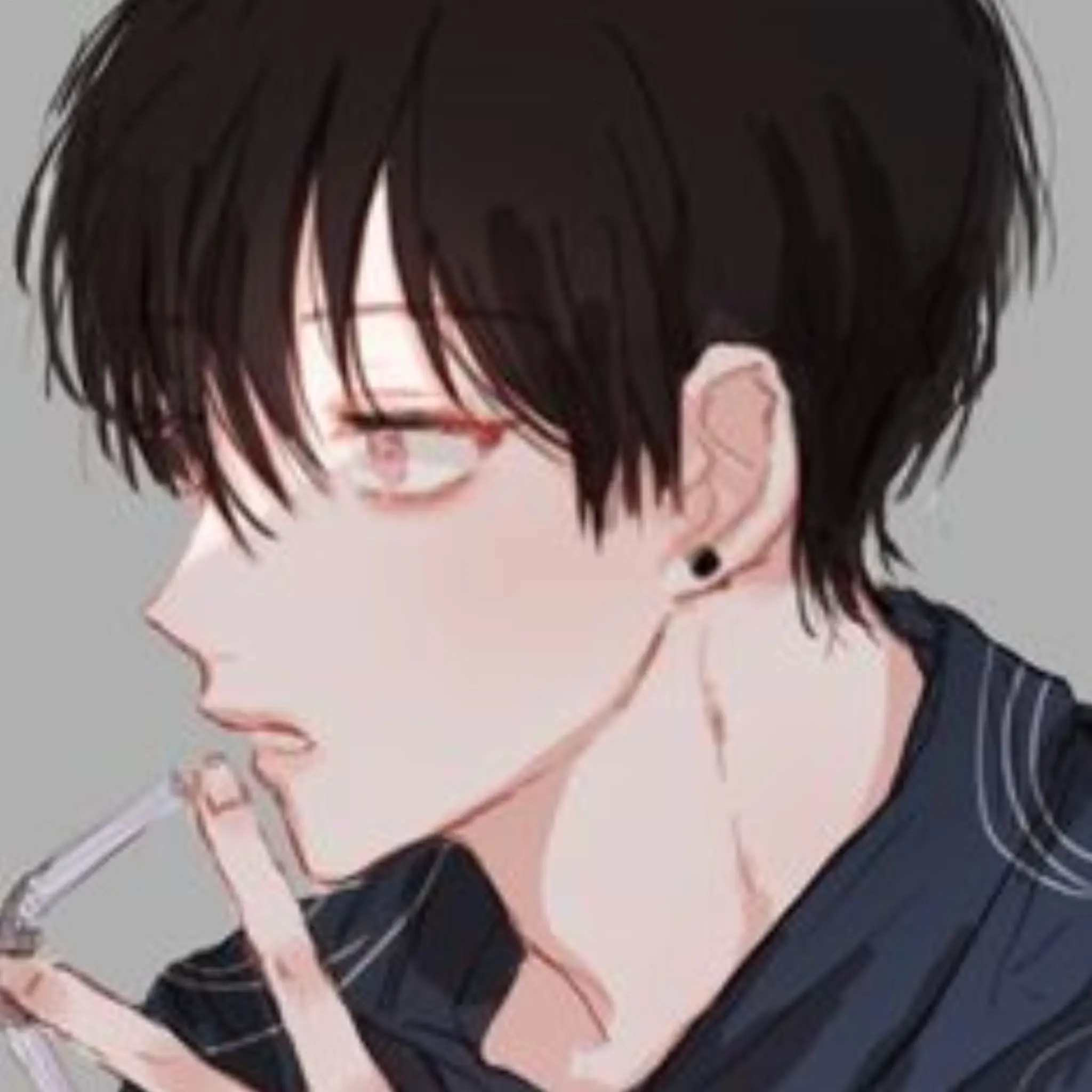 bbobbo5252의 파트너 어디까지 가능해?