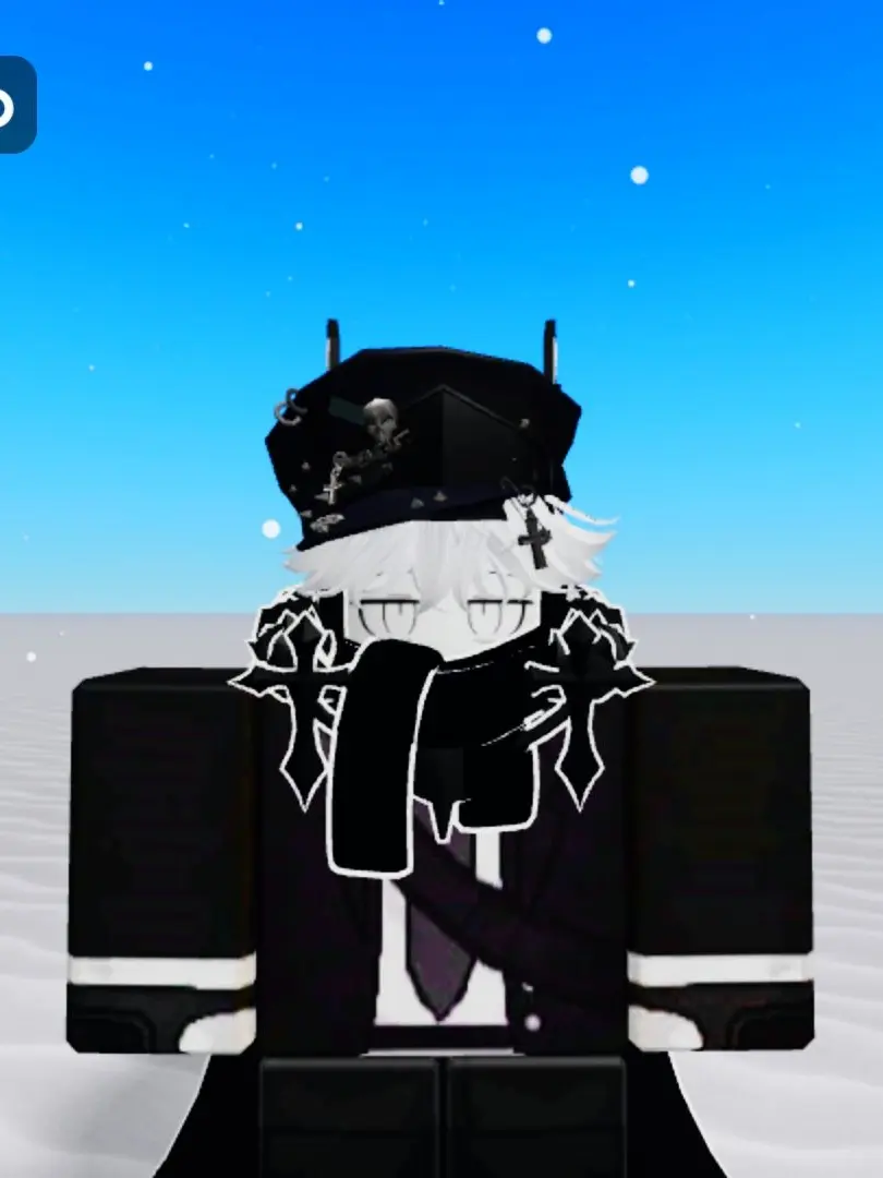 The_SL의 いや、誤解しないでください----