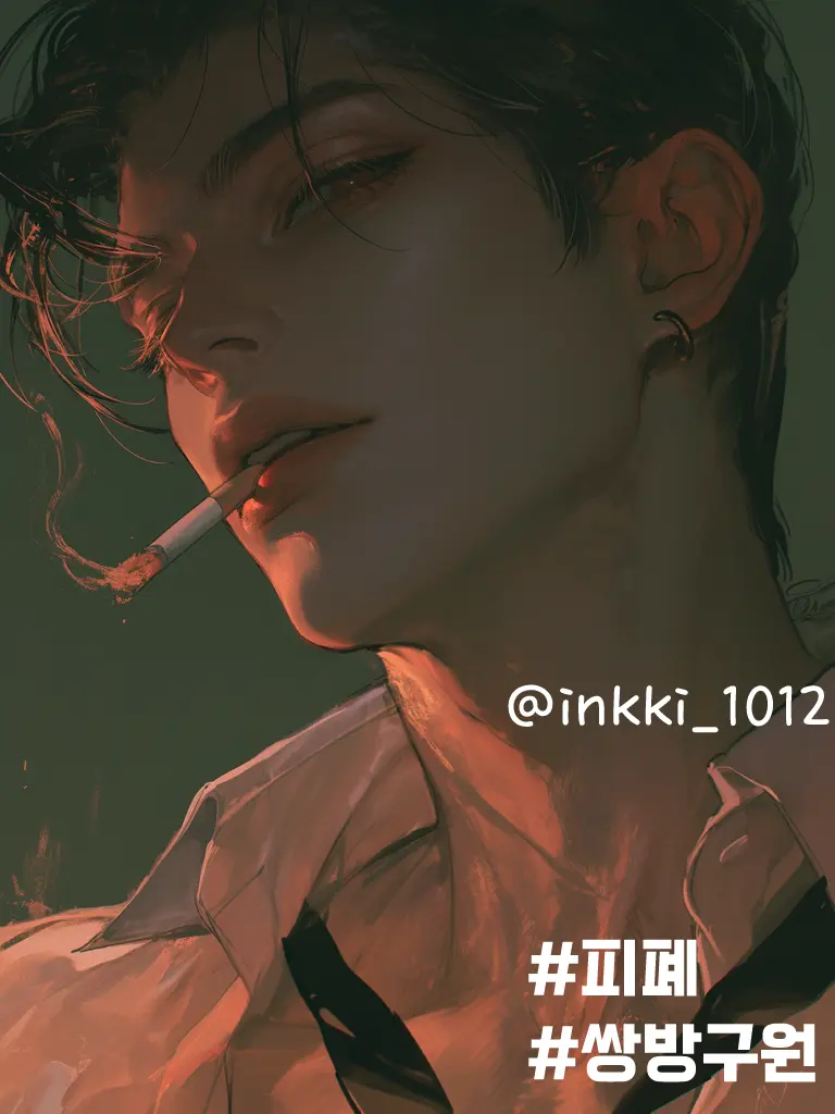 inkki_1012의 권태오