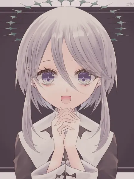 LaLa-660.2.11의 シスターに懺悔を…†