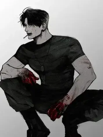 CorpseBlur의 ~●{ Lost, aren't ya? }●~