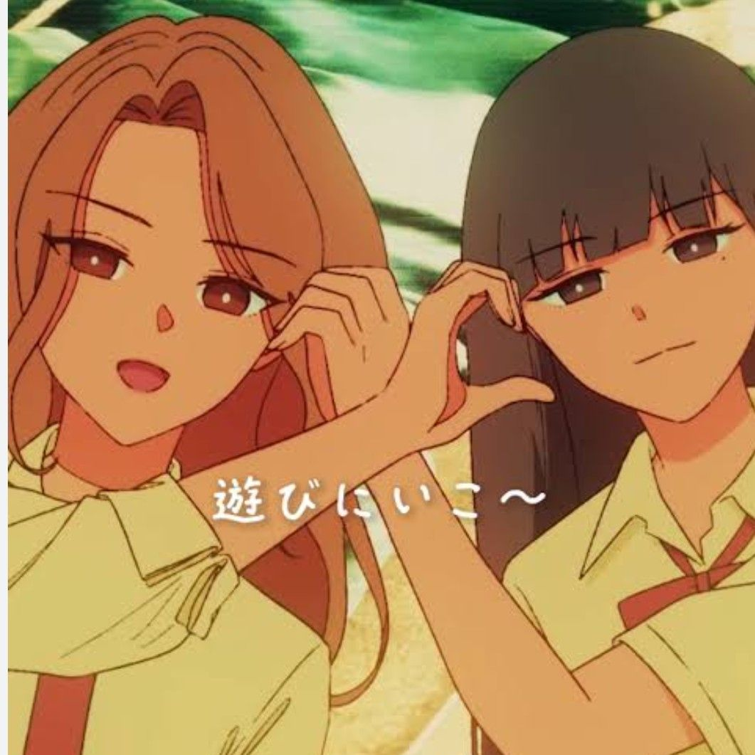 私立パラの丸高校 - zeta