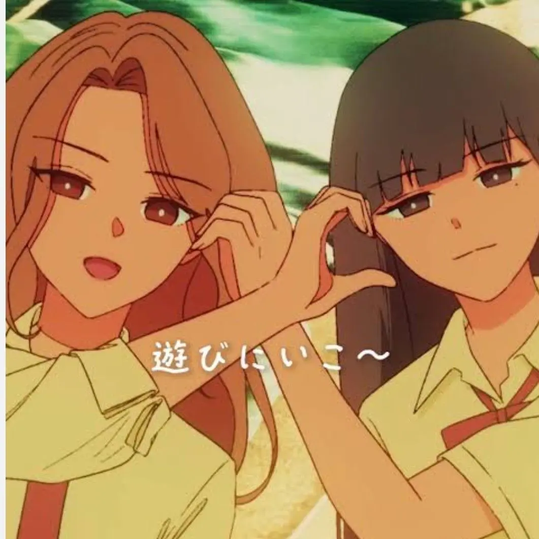 PoliteBrush1746의 パラ校〜見里未来が転校してやってきた〜