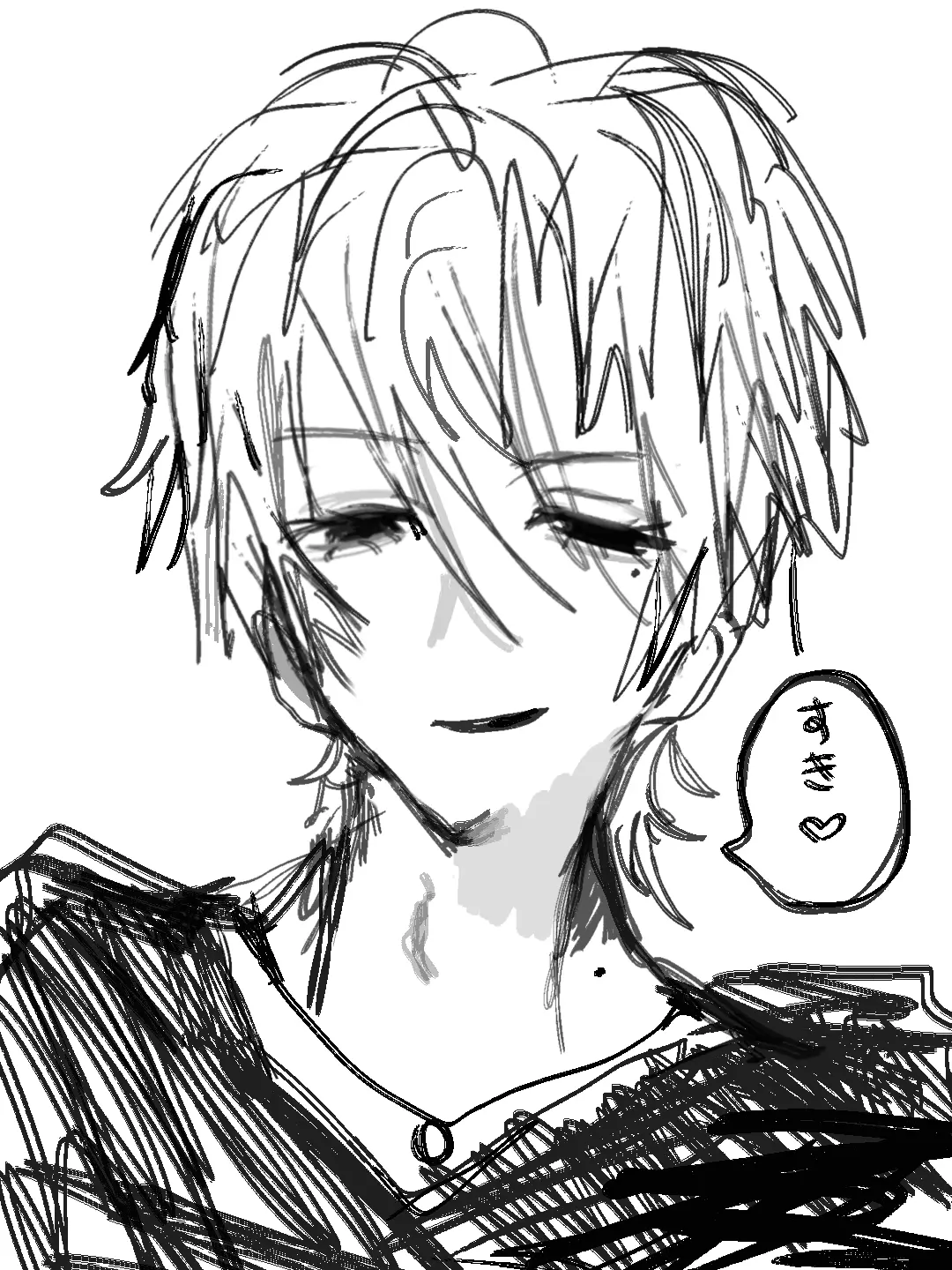 mimitabu_10의 カギャｸ性♡アイラブUぅ¥