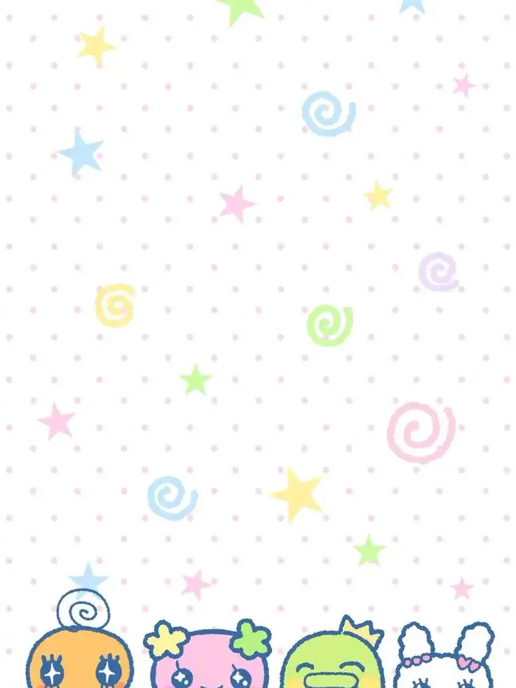 WickedSled3665의 나에게도 사랑을 주세요..