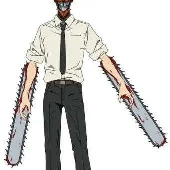 jack0010031의 뺐으세요