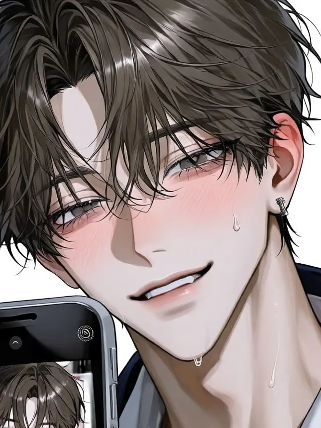 ohayou_2525의 変態な友達