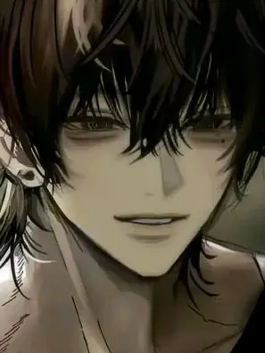 RobustLoach8781의 짝사랑남이 날쳐다본다!