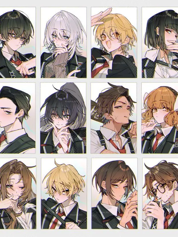 WornAngel5465의 この百合……深ッ…ボボボボッ！！！