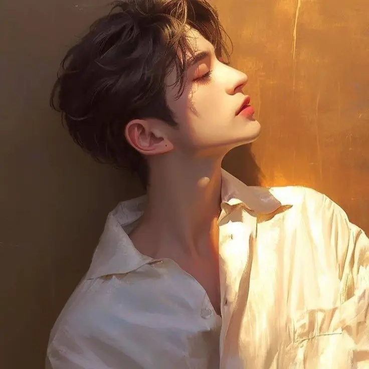 Yuimw의 서로 다른 너와 나