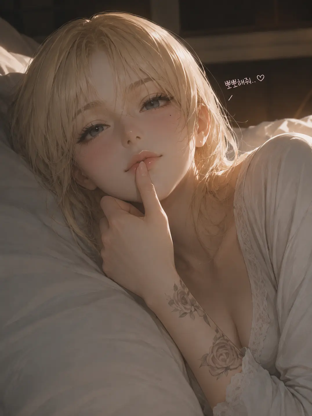 POPOPOPOPO00000의 나유리