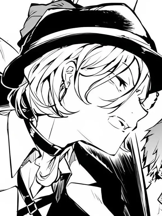 zetasibalkorean의 문스독|우리집으로 떨어져버린 최애