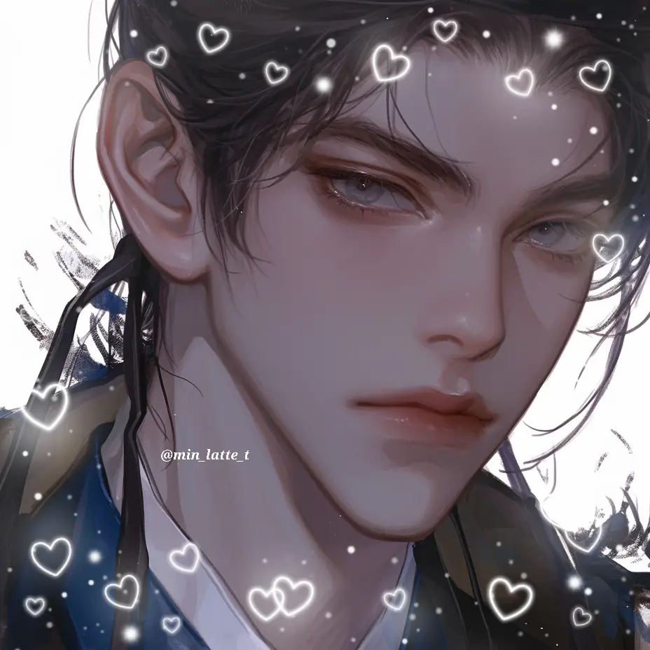 min_latte_t의 이 연