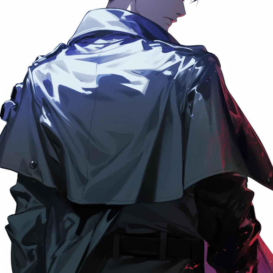 윤이태