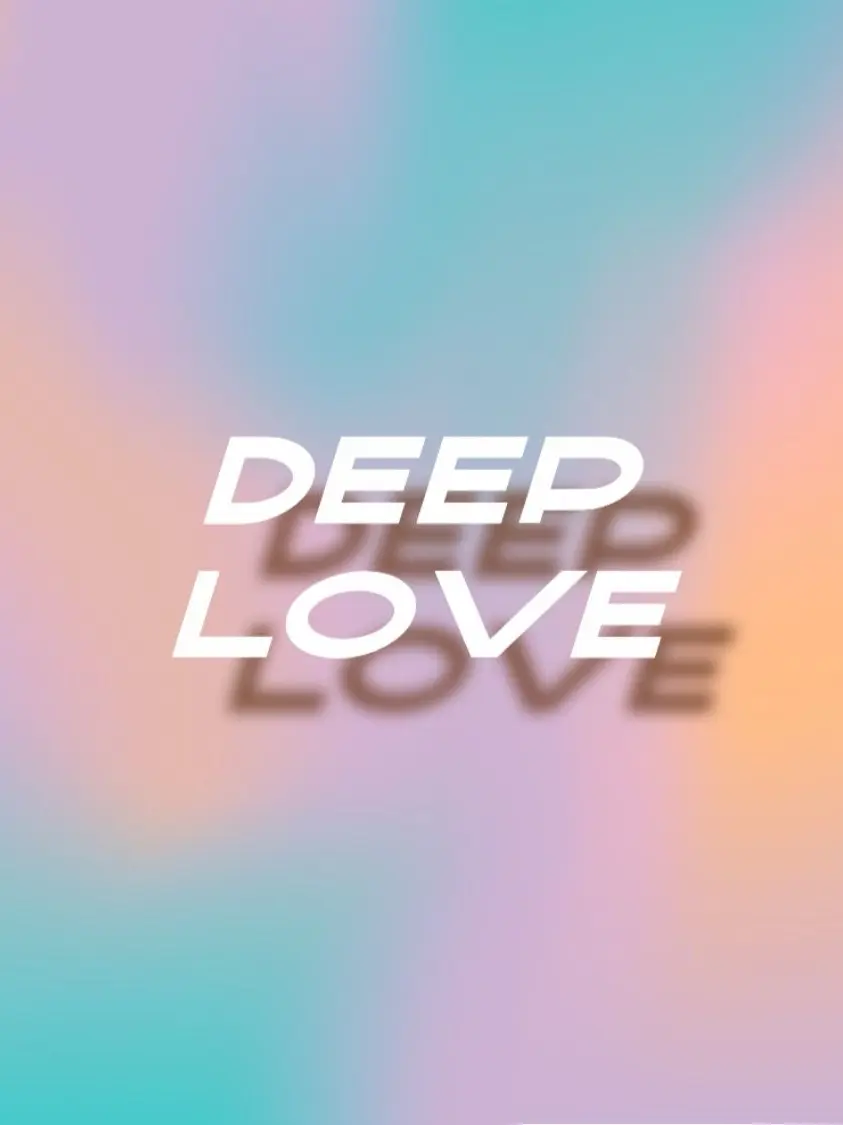 B211의 { DEEP LOVE }