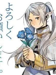 just_person2010의 너, 나 좋아하잖아.