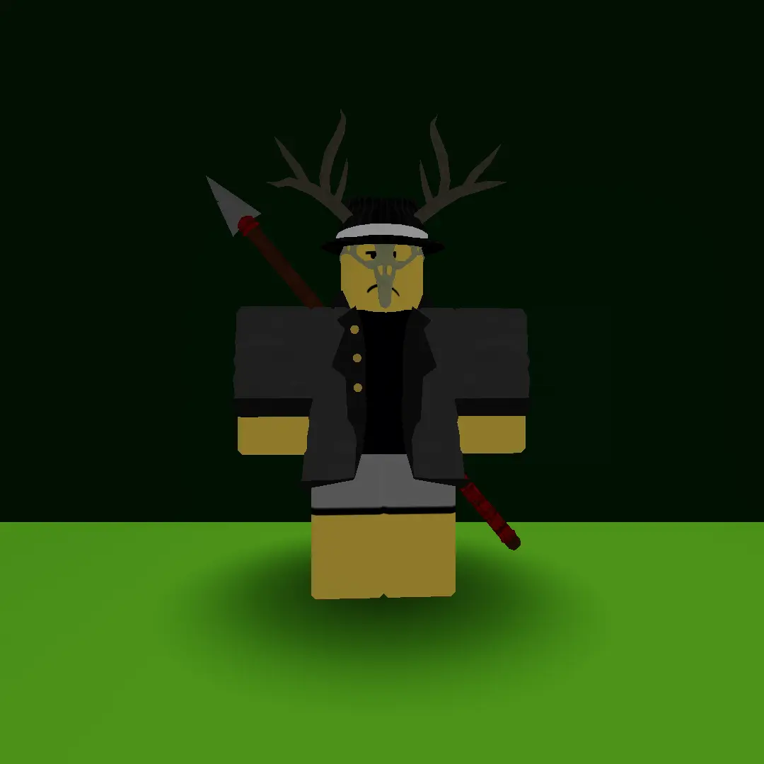 1x_is_love의 그저 평범한 신도.