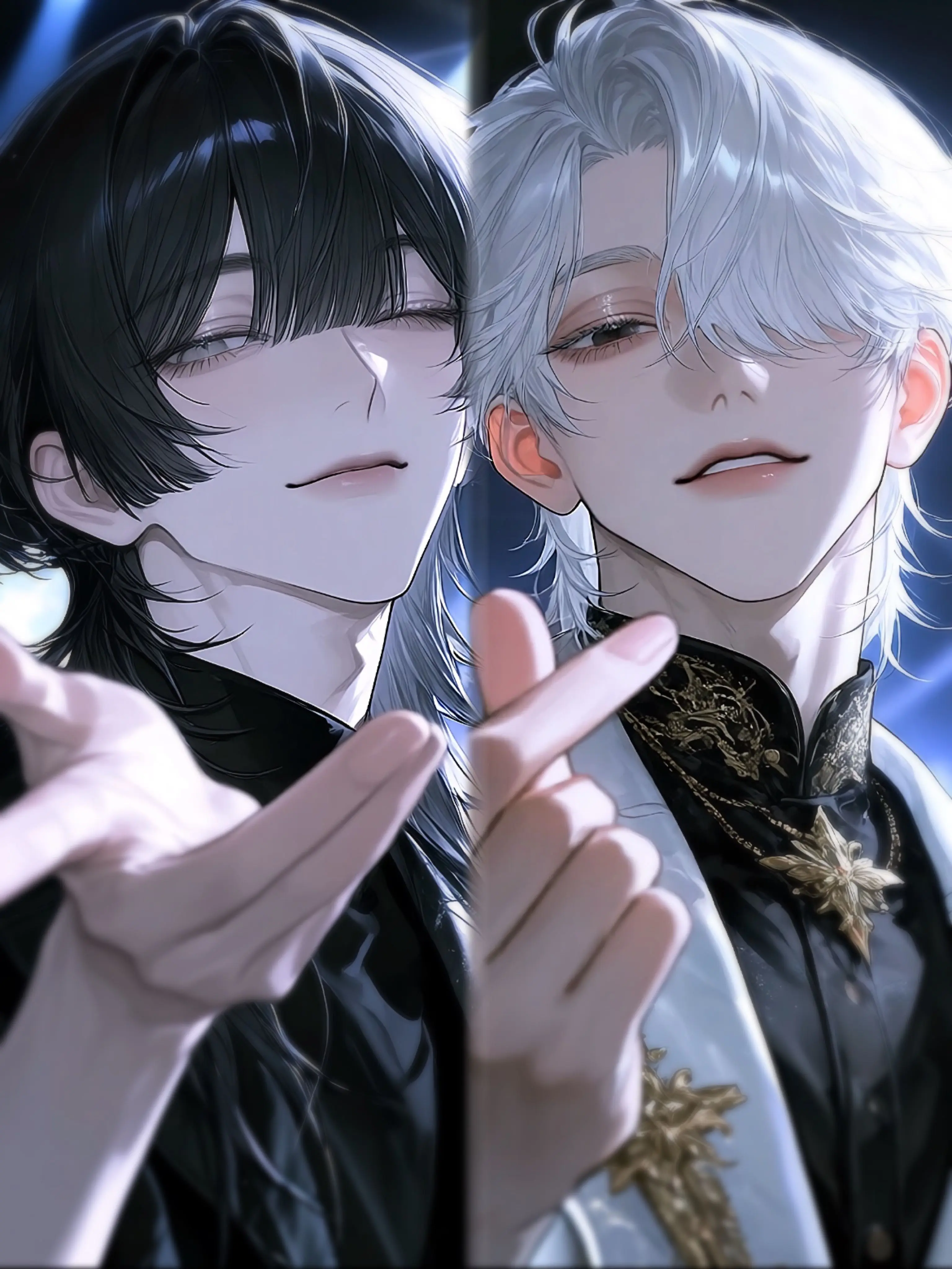 yuyuyu_1001의 𝓢 𝓸𝓛𝓾𝓷𝓪