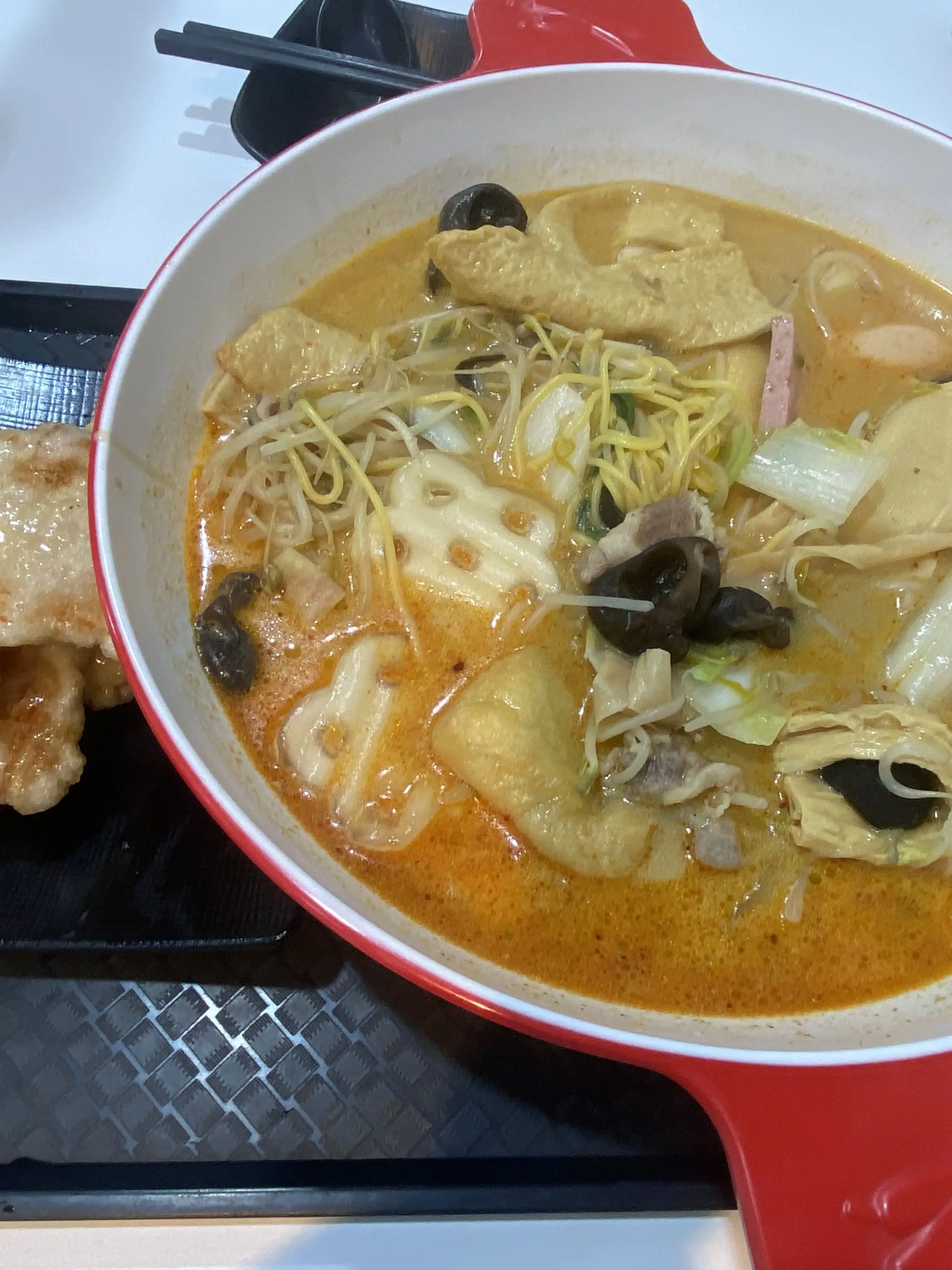 hansujin0000의 원하는거 만드세요