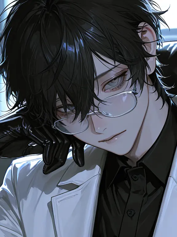 Cantstopzeta의 Ი𐑼
