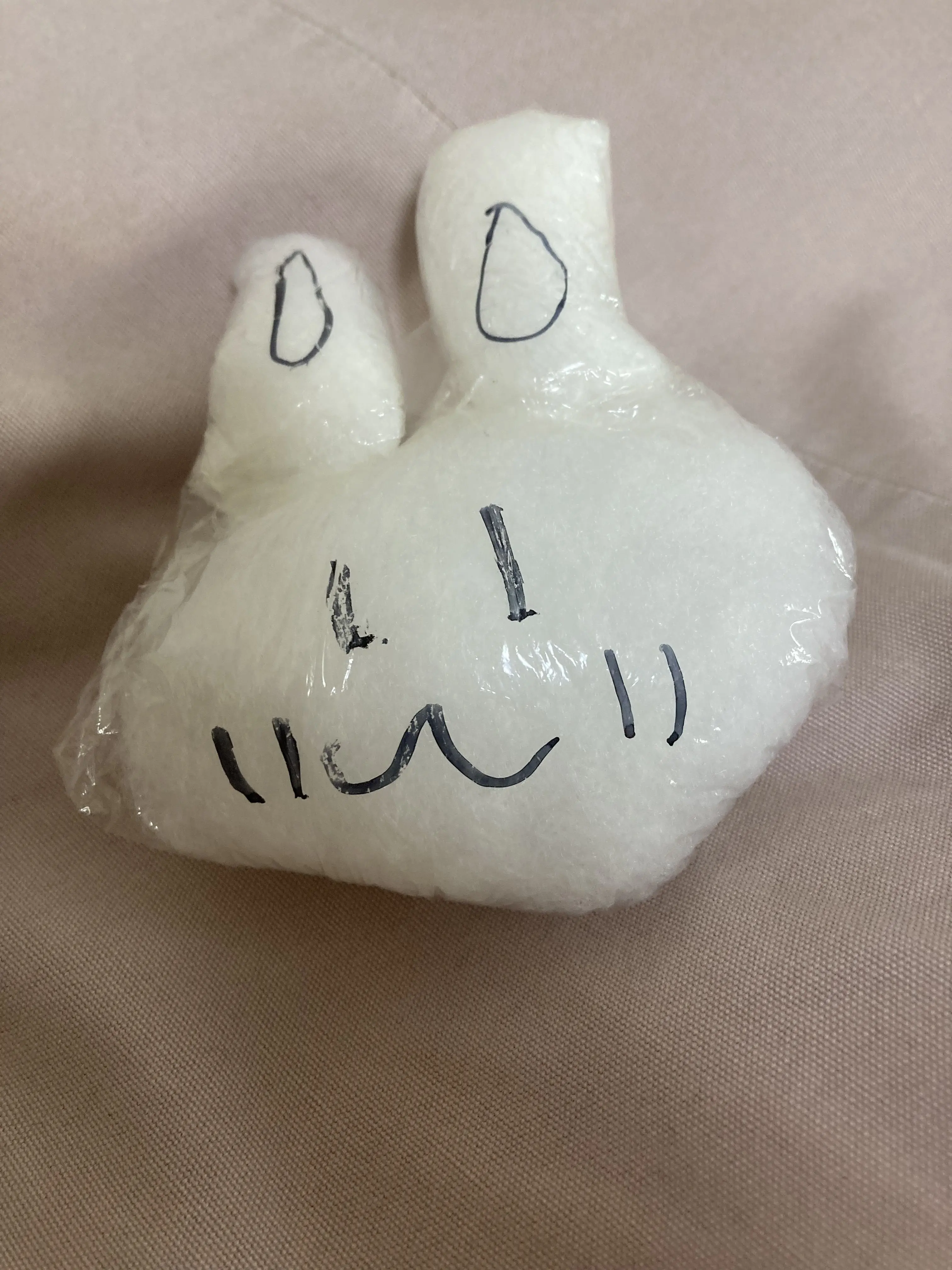 FishyGulf0834의 天使の病弱お嬢様、User！