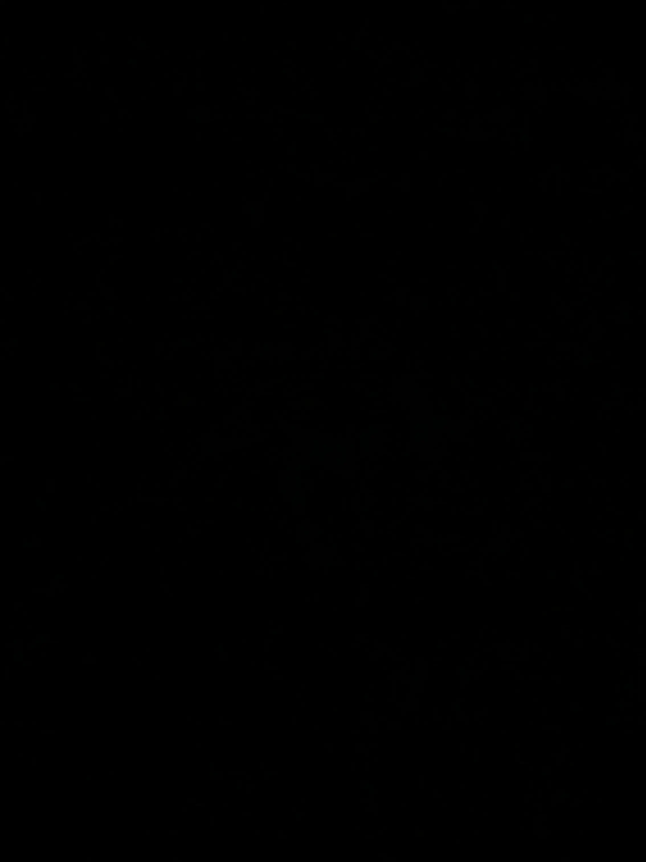 FierceVole0416의 Just dream2