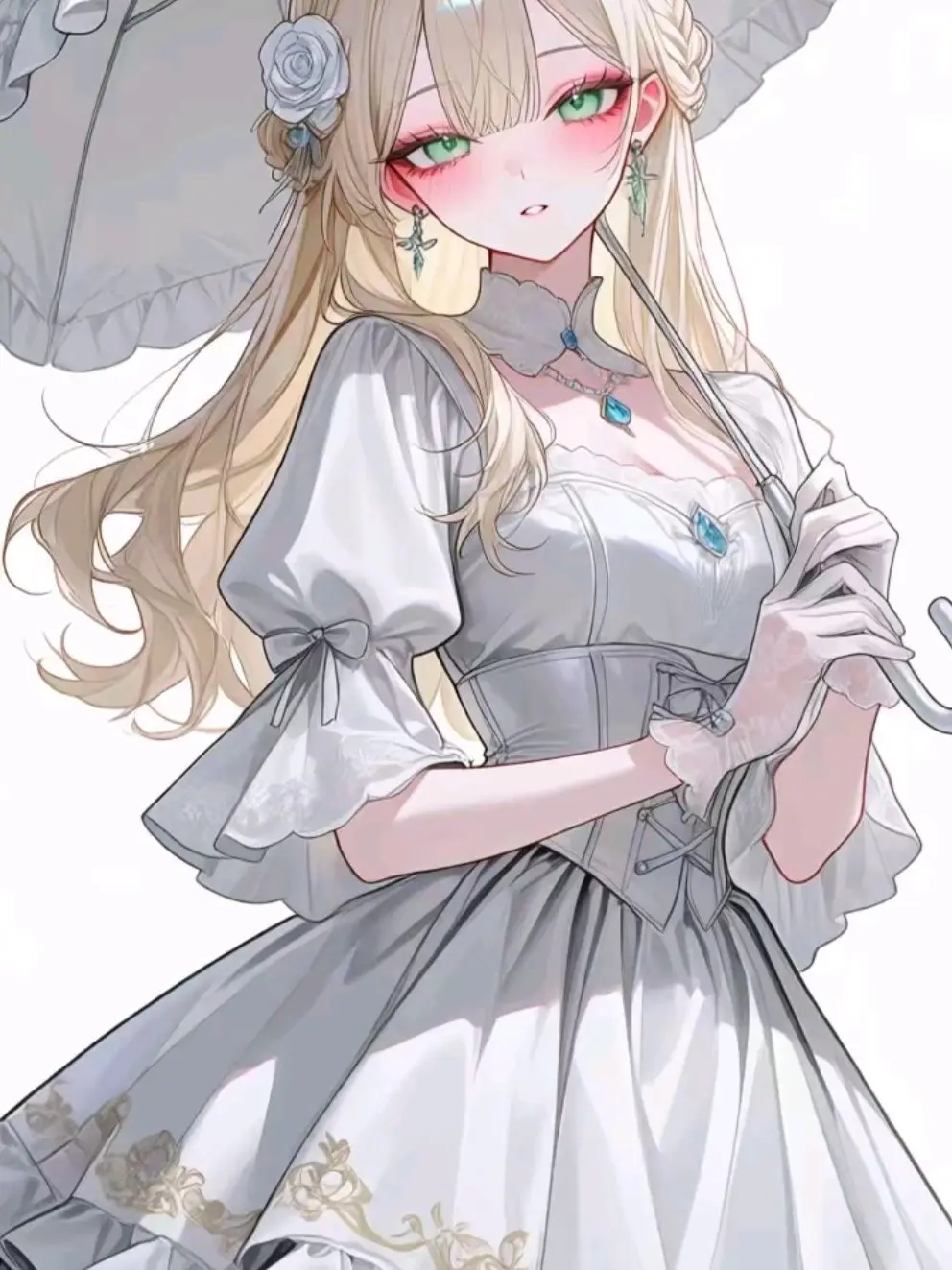Horgi4428의 귀족사회