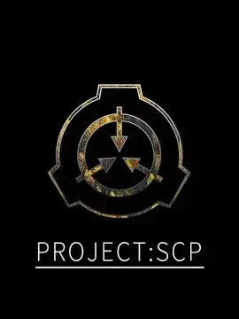 Secure_Contain_Protect의 SCP-166