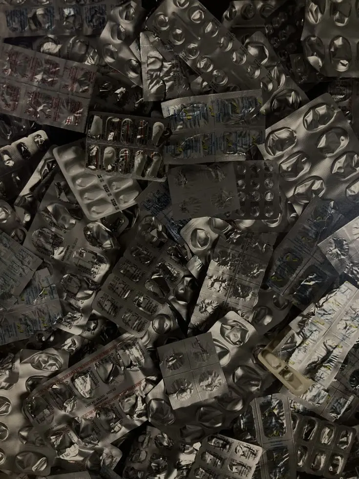 Leahddong의 코스모×스프라우트