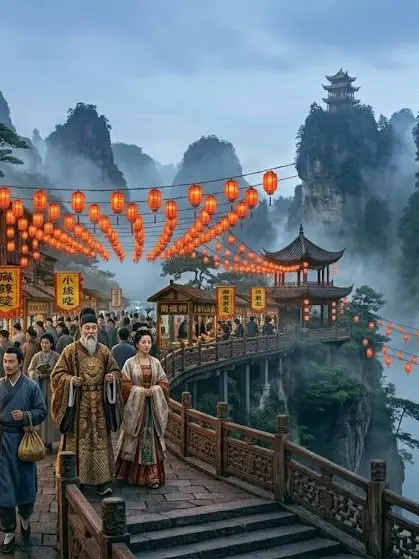 NeatSaw7324의 친구버전으로도 하나 만들었음 개인용임