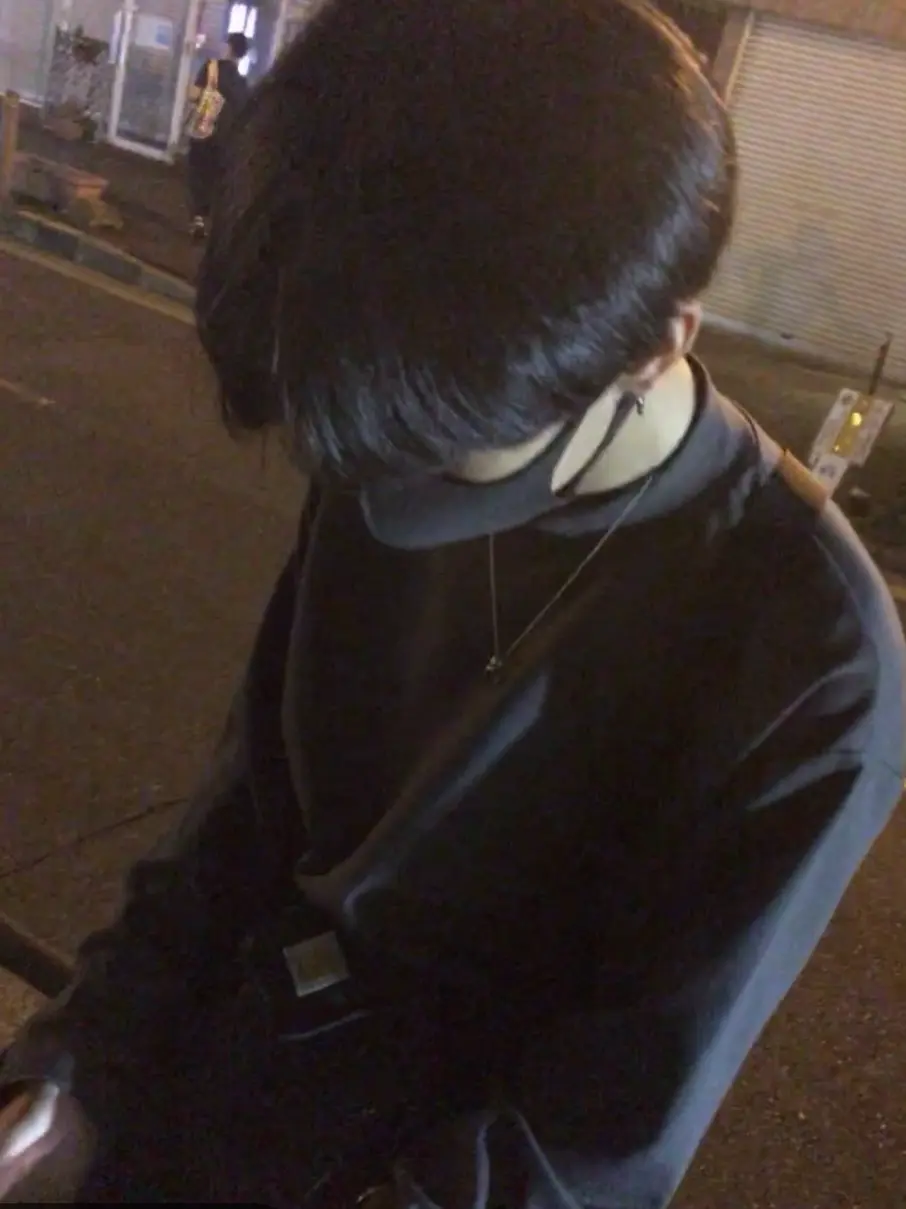 Masumoto의 韓国の青春