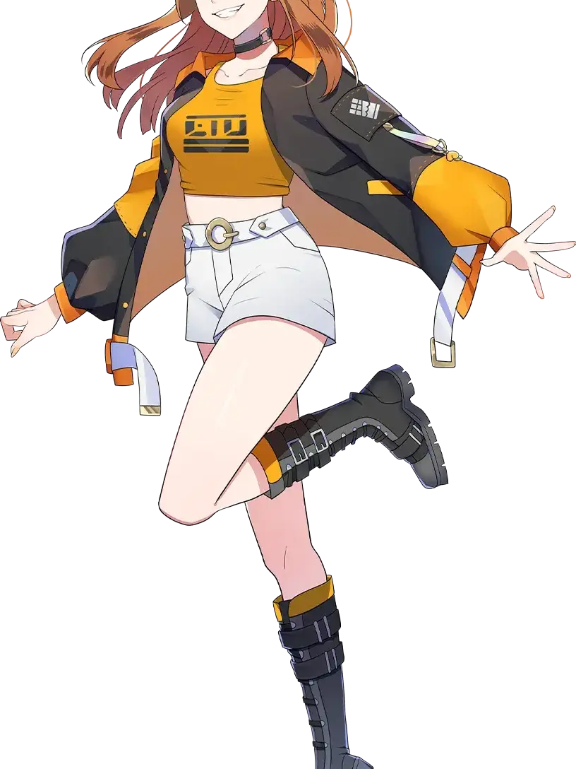 EkuripusunoGazouKawaii의 実は甘々な彼女
