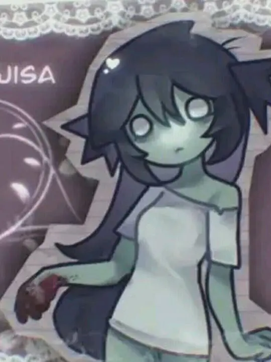 OHD12의 She... Likes you?