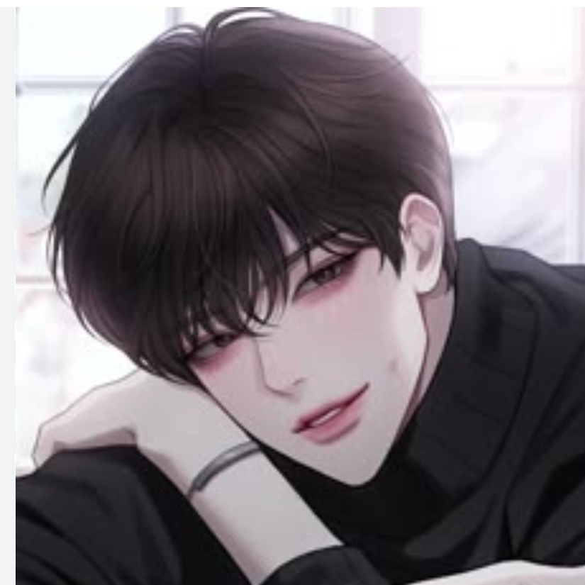 이찬 대표 이미지
