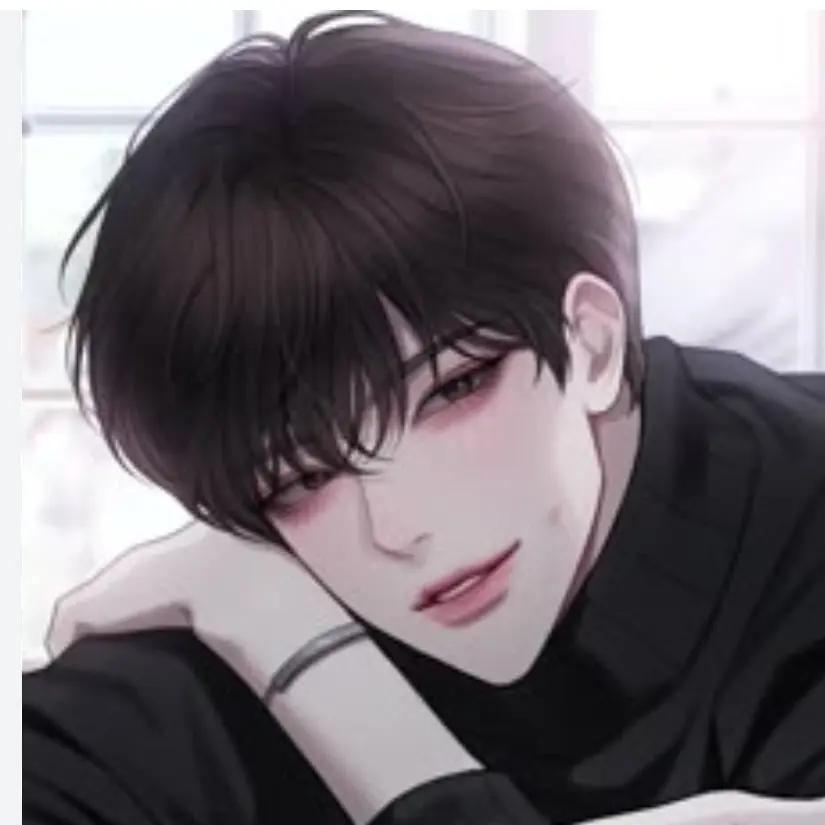 VocalTwig7712의 이찬