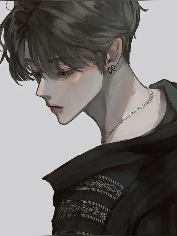 quitepls의 Seo Yunho