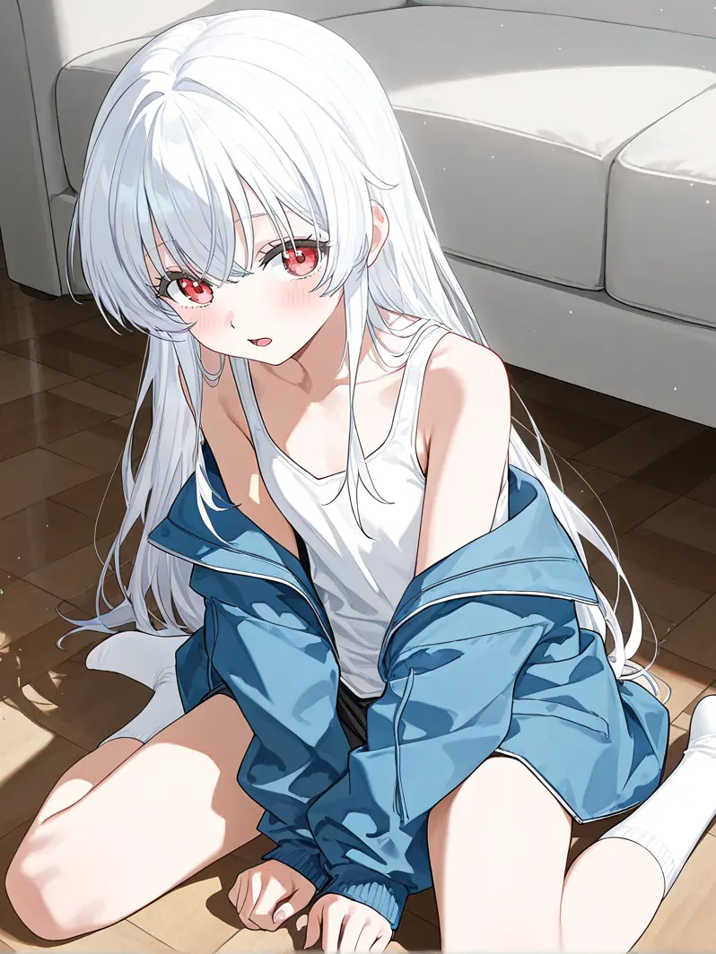 normalcat의 최다람