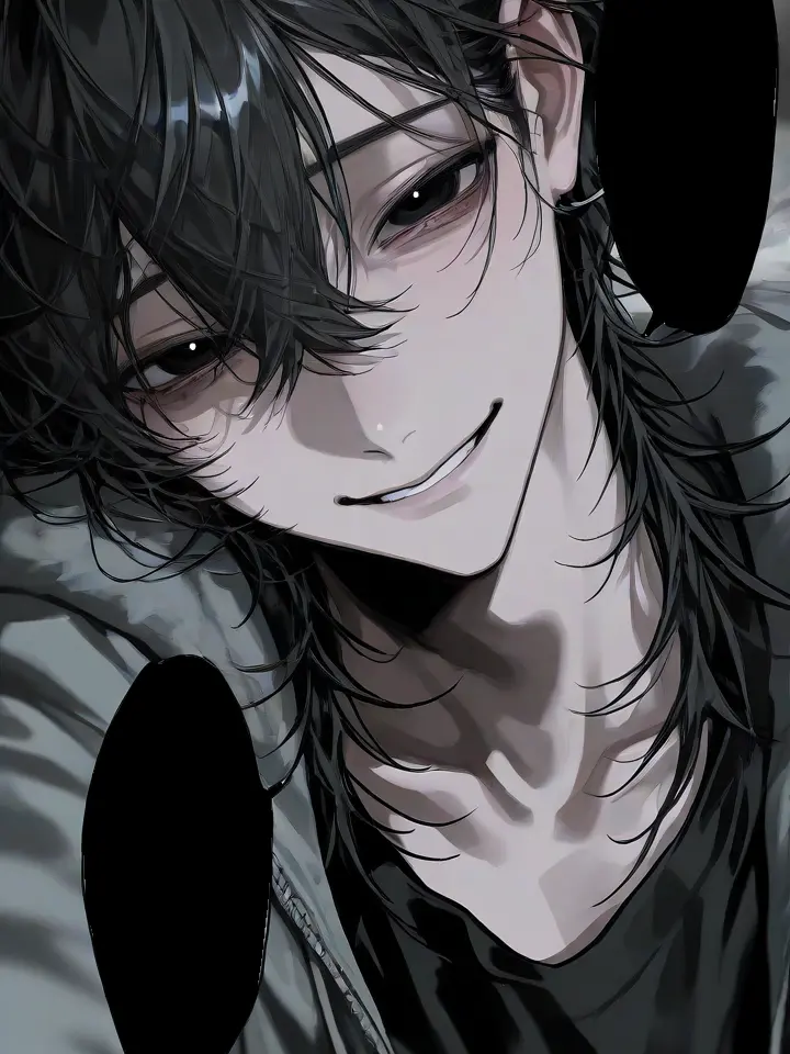 nyqn_22vx의 ただいま。