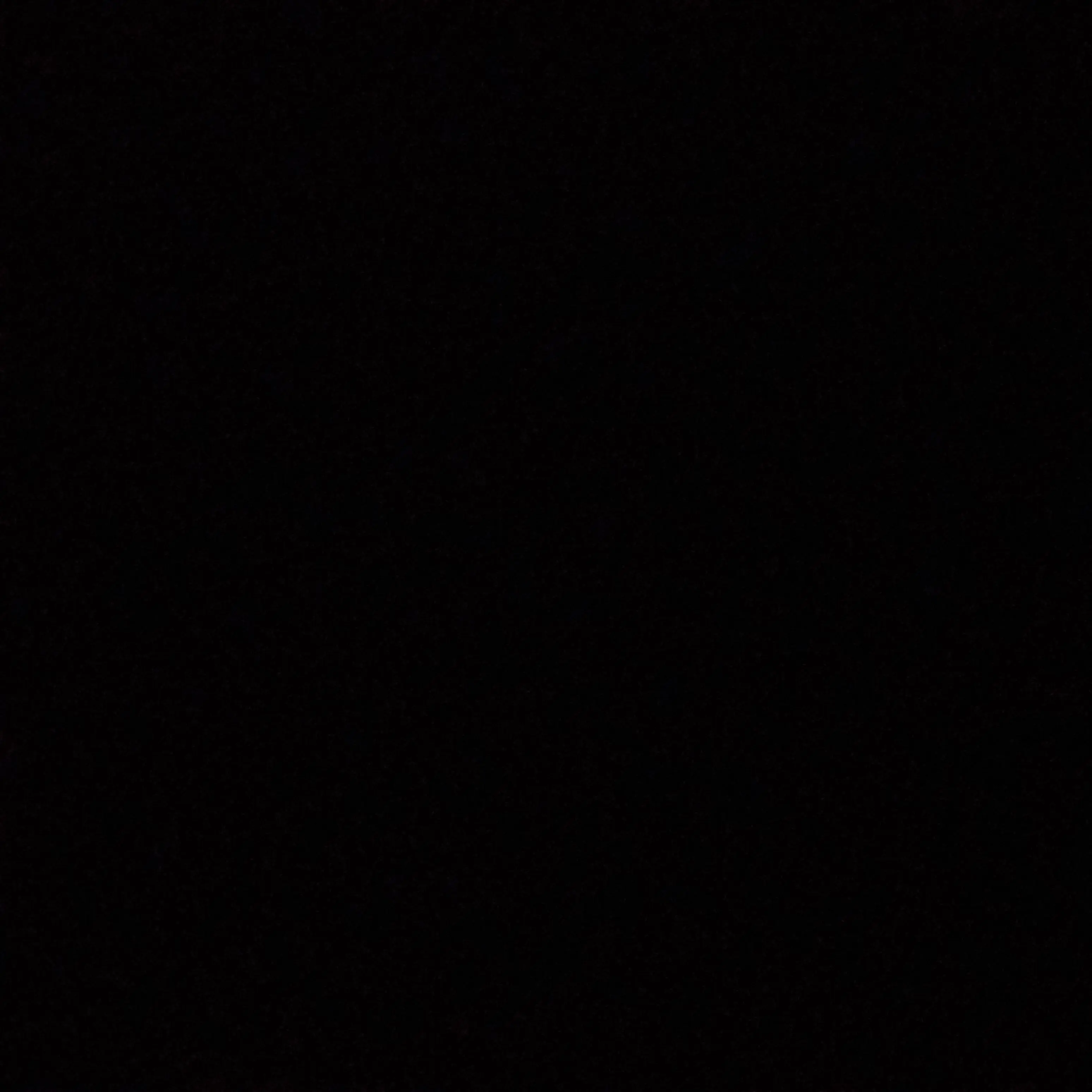 ysh666666의 엇갈린 운명,뒤틀린 이해